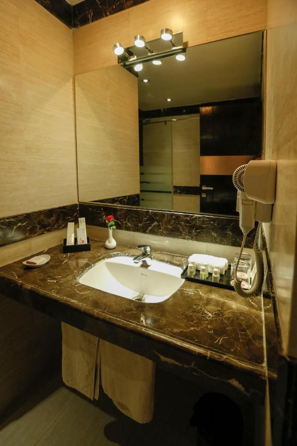 Paradizzo Resort Ajmer Ngoại thất bức ảnh
