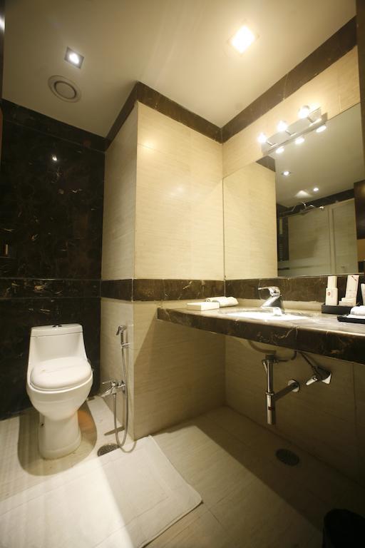 Paradizzo Resort Ajmer Phòng bức ảnh