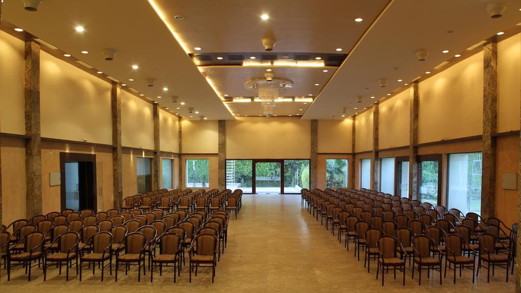 Paradizzo Resort Ajmer Ngoại thất bức ảnh